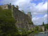 castle.bmp (1327158 bytes)