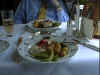 food.bmp (1327158 bytes)