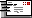 letter.gif (161 bytes)